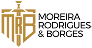 MRB Advogados - Brasília - DF