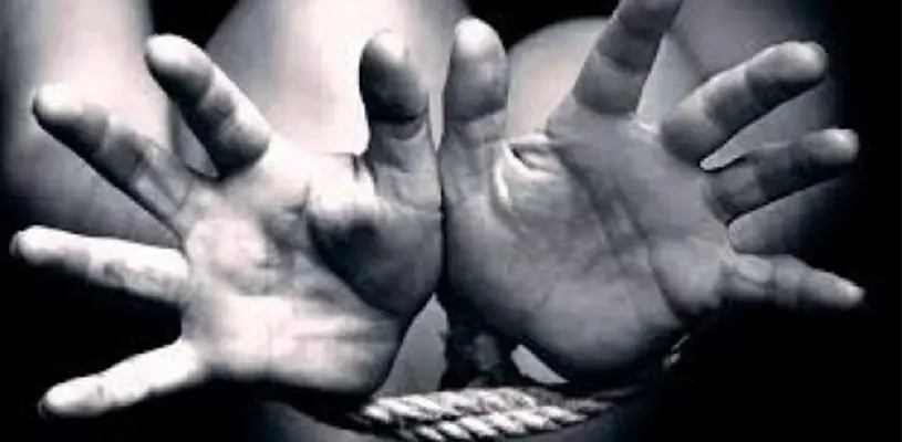 MRB Advogados - É Possível Liberdade Provisória em Crime de Tráfico